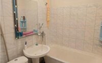 Продажа 1-комнатной квартиры, 33 м² в Темиртау - фото 8
