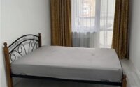 Продажа 2-комнатной квартиры, 60 м² в Караганде - фото 3
