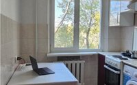 Продажа 2-комнатной квартиры, 45 м² в Караганде - фото 5