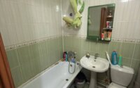 Продажа 1-комнатной квартиры, 32.8 м² в Темиртау - фото 10