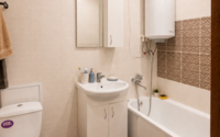 Продажа 3-комнатной квартиры, 62 м² в Караганде - фото 11