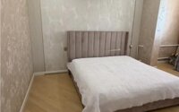 Продажа 3-комнатной квартиры, 74 м² в Алматы - фото 2