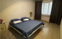 Продажа 1-комнатной квартиры, 41.7 м² в Алматы