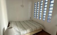 Продажа 2-комнатной квартиры, 40 м² в Алматы - фото 2