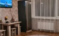 Продажа 2-комнатной квартиры, 57 м² в Астане