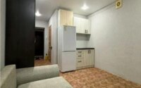 Продажа 1-комнатной квартиры, 18 м² в Астане - фото 2