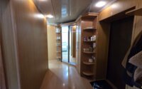 Продажа 3-комнатной квартиры, 60 м² в Караганде - фото 13