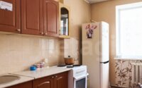 Продажа , 82.4 м² в Астане - фото 14