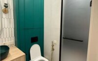 Продажа 3-комнатной квартиры, 118 м² в Астане - фото 6
