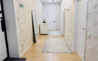 Продажа 3-комнатной квартиры, 80 м² в Караганде - фото 8