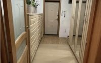 Продажа 3-комнатной квартиры, 81.2 м² в Астане - фото 7