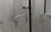 Продажа 2-комнатной квартиры, 37 м² в Астане - фото 4