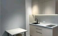 Продажа 1-комнатной квартиры, 21.8 м² в Астане - фото 2