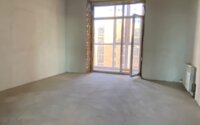 Продажа 3-комнатной квартиры, 104 м² в Караганде - фото 13