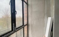 Продажа 3-комнатной квартиры, 112 м² в Караганде - фото 4