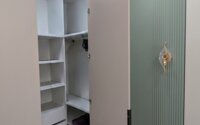 Продажа 3-комнатной квартиры, 89 м² в Уральске - фото 21