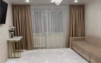 Продажа 3-комнатной квартиры, 60 м² в Караганде - фото 10