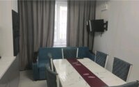 Продажа 2-комнатной квартиры, 51 м² в Алматы - фото 2