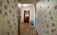 Продажа 3-комнатной квартиры, 60 м² в Темиртау - фото 10