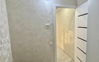 Продажа 2-комнатной квартиры, 43 м² в Караганде - фото 9