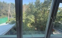 Продажа 7-комнатного дома, 450 м² в Алматы - фото 10