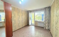 Продажа 2-комнатной квартиры, 44 м² в Караганде