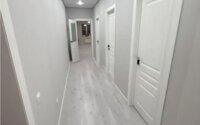 Продажа 3-комнатной квартиры, 80 м² в Астане - фото 7