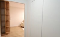 Продажа 1-комнатной квартиры, 33 м² в Алматы - фото 9