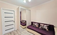 Продажа 4-комнатной квартиры, 78 м² в Караганде - фото 5