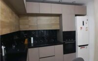 Продажа 2-комнатной квартиры, 61 м² в Астане - фото 3