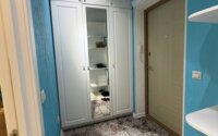 Аренда 1-комнатной квартиры, 40 м² в Астане - фото 7