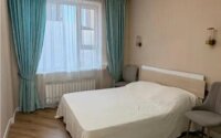 Продажа 3-комнатной квартиры, 75 м² в Астане - фото 2