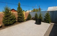 Продажа 5-комнатного дома, 402.5 м² в Караганде - фото 5
