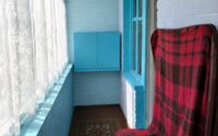 Продажа 2-комнатной квартиры, 50 м² в Усть-Каменогорске - фото 20