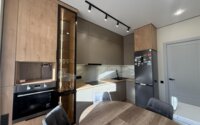 Продажа 3-комнатной квартиры, 93 м² в Караганде - фото 13