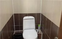 Продажа 1-комнатной квартиры, 48.2 м² в Астане - фото 4