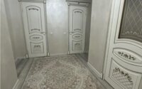 Продажа 3-комнатной квартиры, 75 м² в Алматы - фото 7
