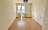 Продажа 2-комнатной квартиры, 50.2 м² в Астане