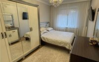 Продажа 3-комнатной квартиры, 65 м² в Караганде - фото 2