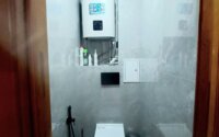 Продажа 3-комнатной квартиры, 81.5 м² в Костанае - фото 7