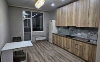 Продажа 2-комнатной квартиры, 76 м² в Астане - фото 3
