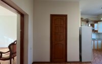 Продажа 2-комнатной квартиры, 56 м² в Караганде - фото 6