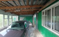 Продажа 3-комнатного дома, 76 м² в Караганде - фото 4