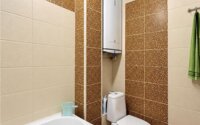 Продажа 4-комнатной квартиры, 84 м² в Караганде - фото 16