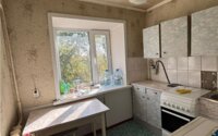 Продажа 2-комнатной квартиры, 42 м² в Караганде - фото 3
