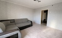Продажа 2-комнатной квартиры, 45.7 м² в Караганде - фото 3