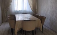 Продажа 4-комнатной квартиры, 106 м² в Астане - фото 10