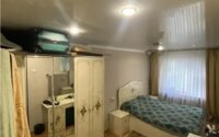 Продажа 2-комнатной квартиры, 45.5 м² в Астане - фото 2