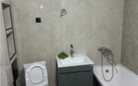 Продажа 2-комнатной квартиры, 60 м² в Алматы - фото 4