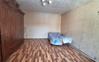 Продажа 4-комнатного дома, 100 м² в Караганде